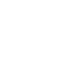 護欄 護欄