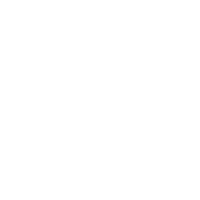 生產力 生產力