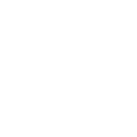 專業 專業