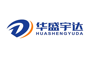 熱烈慶祝我司中標江西塑星材料有限公司10萬噸/年氯化石蠟、7萬噸/年環氧氯丙烷低壓配電柜項目